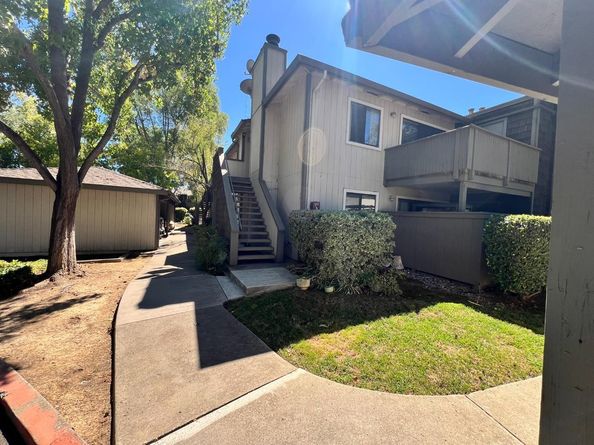 165 La Crosse Drive, Morgan Hill CA 95037