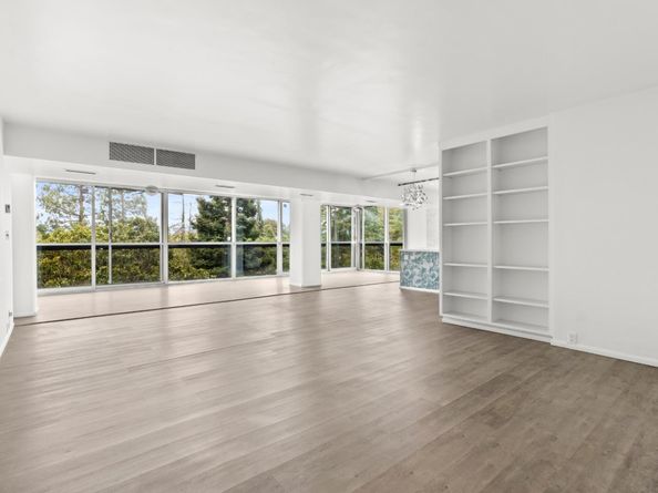 101 Alma Street 503, Palo Alto CA 94301