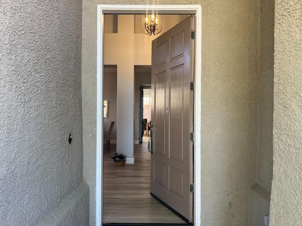 18312 Solano Court, Morgan Hill CA 95037