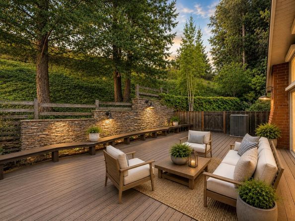 22964 Longdown Road, Cupertino CA 95014