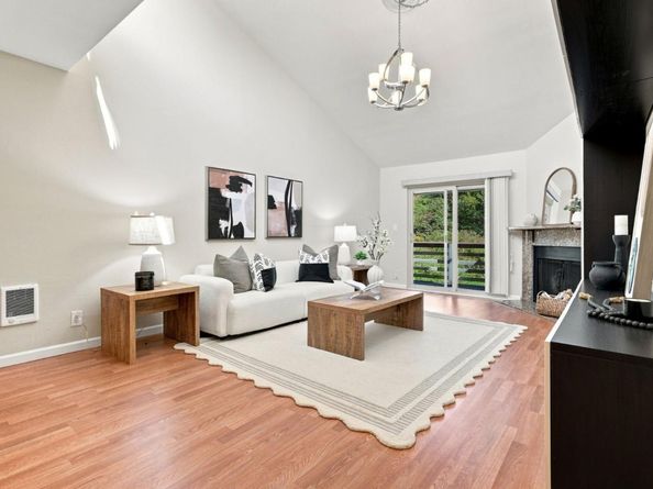 349 Philip Drive 307, Daly City CA 94015