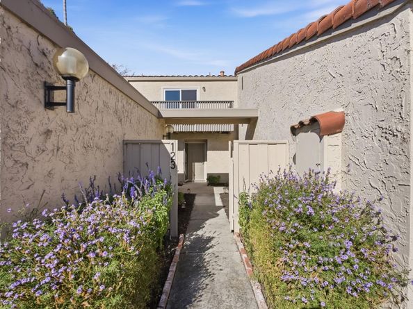 123 Mission Drive, East Palo Alto CA 94303