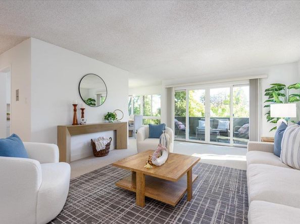 833 N Humboldt Street 210, San Mateo CA 94401