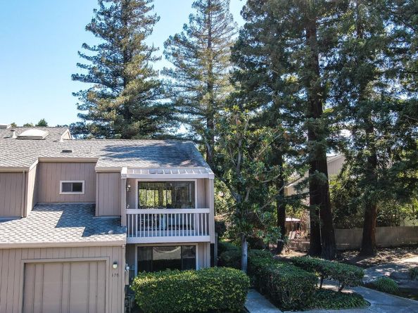 175 Sherland Avenue, Mountain View CA 94043