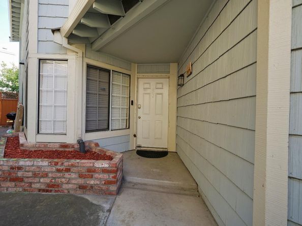 5535 Civic Terrace Avenue, Newark CA 94560