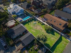 108/811 Clark/Pelton, Santa Cruz CA 95060