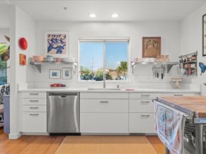 108/811 Clark/Pelton, Santa Cruz CA 95060