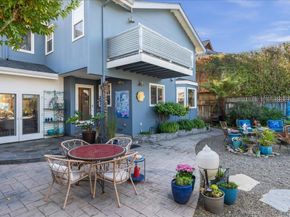 108/811 Clark/Pelton, Santa Cruz CA 95060
