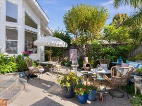 108/811 Clark/Pelton, Santa Cruz CA 95060