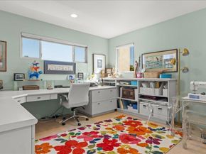 108/811 Clark/Pelton, Santa Cruz CA 95060