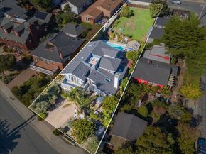 108/811 Clark/Pelton, Santa Cruz CA 95060