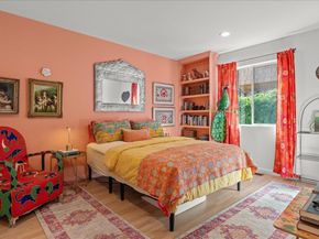 108/811 Clark/Pelton, Santa Cruz CA 95060