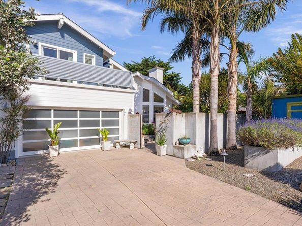 108/811 Clark/Pelton, Santa Cruz CA 95060