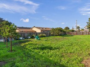 108/811 Clark/Pelton, Santa Cruz CA 95060