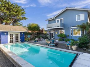 108/811 Clark/Pelton, Santa Cruz CA 95060