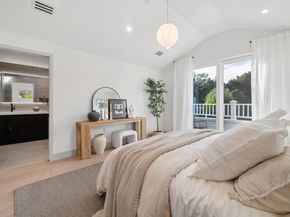 985 Lincoln Avenue, Palo Alto CA 94301