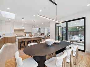 985 Lincoln Avenue, Palo Alto CA 94301