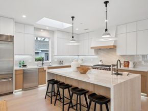 985 Lincoln Avenue, Palo Alto CA 94301