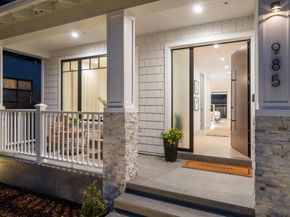 985 Lincoln Avenue, Palo Alto CA 94301