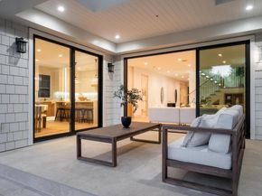 985 Lincoln Avenue, Palo Alto CA 94301