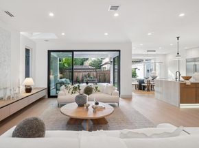 985 Lincoln Avenue, Palo Alto CA 94301