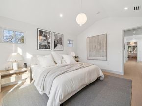 985 Lincoln Avenue, Palo Alto CA 94301