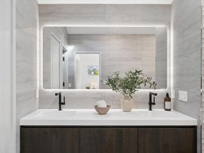 985 Lincoln Avenue, Palo Alto CA 94301