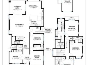 985 Lincoln Avenue, Palo Alto CA 94301