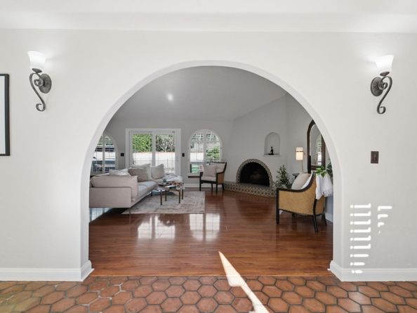 2167 Emory Street, San Jose CA 95128