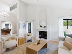 517 Martinique Drive, Redwood City CA 94065