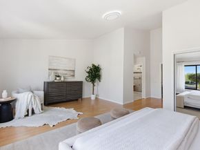 517 Martinique Drive, Redwood City CA 94065