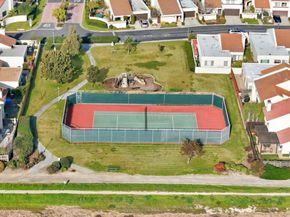 517 Martinique Drive, Redwood City CA 94065