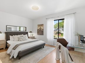 517 Martinique Drive, Redwood City CA 94065