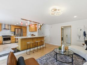 517 Martinique Drive, Redwood City CA 94065