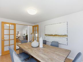 517 Martinique Drive, Redwood City CA 94065