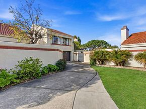 517 Martinique Drive, Redwood City CA 94065