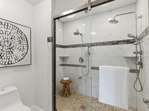 517 Martinique Drive, Redwood City CA 94065