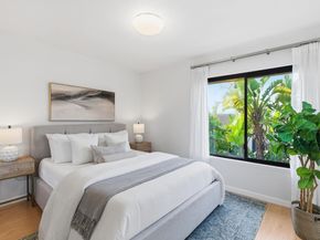 517 Martinique Drive, Redwood City CA 94065