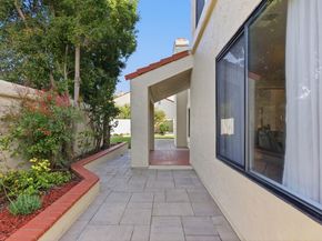 517 Martinique Drive, Redwood City CA 94065