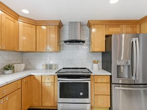 517 Martinique Drive, Redwood City CA 94065