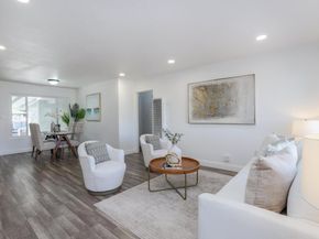 2904 El Sobrante Street, Santa Clara CA 95051