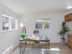 2904 El Sobrante Street, Santa Clara CA 95051