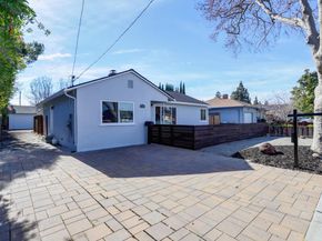 2904 El Sobrante Street, Santa Clara CA 95051