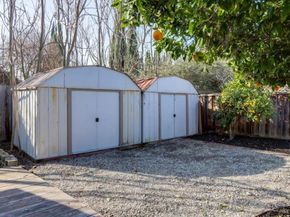 2904 El Sobrante Street, Santa Clara CA 95051