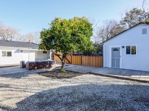 2904 El Sobrante Street, Santa Clara CA 95051