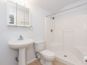 2904 El Sobrante Street, Santa Clara CA 95051