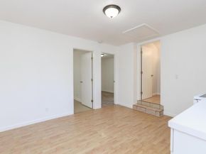 2904 El Sobrante Street, Santa Clara CA 95051