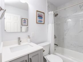 2904 El Sobrante Street, Santa Clara CA 95051