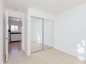 2904 El Sobrante Street, Santa Clara CA 95051