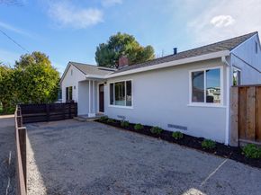 2904 El Sobrante Street, Santa Clara CA 95051